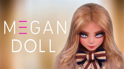 megan million porn|I’m Megan Million. also known as Luxury Plastic Doll. Join